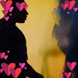 Meet your Posher, Cordie